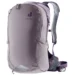 Рюкзак Deuter Race Air 10