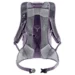 Рюкзак Deuter Race Air 10