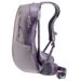 Рюкзак Deuter Race Air 10