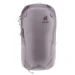 Рюкзак Deuter Race Air 10