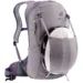 Рюкзак Deuter Race Air 10