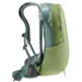 Рюкзак Deuter Race Air 10