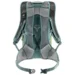 Рюкзак Deuter Race Air 10