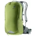 Рюкзак Deuter Race Air 10