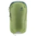 Рюкзак Deuter Race Air 10