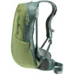 Рюкзак Deuter Race Air 10