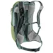 Рюкзак Deuter Race Air 10