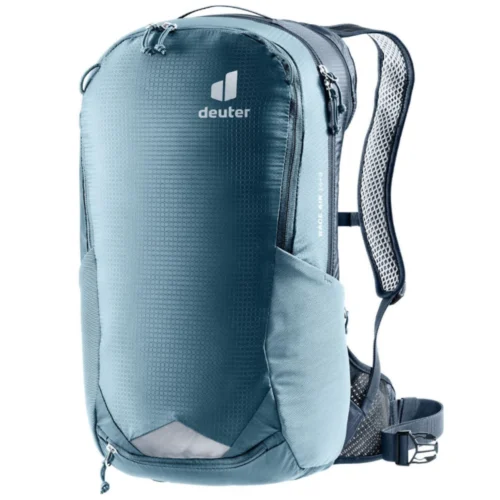 Рюкзак Deuter Race Air 14+3