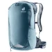 Рюкзак Deuter Race Air 14+3