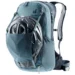 Рюкзак Deuter Race Air 14+3