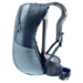 Рюкзак Deuter Race Air 14+3