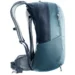 Рюкзак Deuter Race Air 14+3