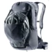Рюкзак Deuter Race Air 14+3