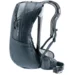 Рюкзак Deuter Race Air 14+3