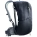 Рюкзак Deuter Race Air 14+3