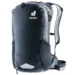 Рюкзак Deuter Race Air 14+3