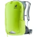 Рюкзак Deuter Race Air 14+3