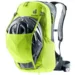 Рюкзак Deuter Race Air 14+3