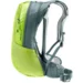 Рюкзак Deuter Race Air 14+3