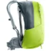 Рюкзак Deuter Race Air 14+3