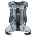 Рюкзак Deuter Race Air 14+3