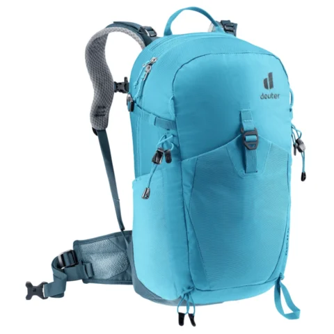 Рюкзак Deuter Trail 23 SL
