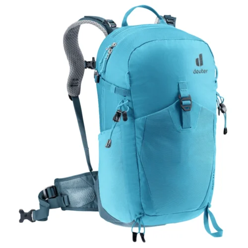 Рюкзак Deuter Trail 23 SL