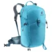 Рюкзак Deuter Trail 23 SL