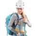 Рюкзак Deuter Trail 23 SL