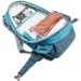 Рюкзак Deuter Trail 23 SL
