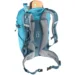 Рюкзак Deuter Trail 23 SL