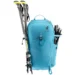 Рюкзак Deuter Trail 23 SL