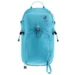 Рюкзак Deuter Trail 23 SL