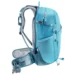 Рюкзак Deuter Trail 23 SL