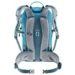 Рюкзак Deuter Trail 23 SL