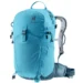 Рюкзак Deuter Trail 23 SL