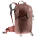 Рюкзак Deuter Trail 23 SL