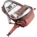 Рюкзак Deuter Trail 23 SL