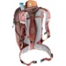 Рюкзак Deuter Trail 23 SL