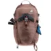 Рюкзак Deuter Trail 23 SL