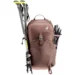 Рюкзак Deuter Trail 23 SL