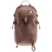 Рюкзак Deuter Trail 23 SL