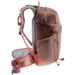 Рюкзак Deuter Trail 23 SL