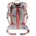 Рюкзак Deuter Trail 23 SL