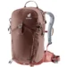 Рюкзак Deuter Trail 23 SL
