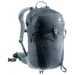 Рюкзак Deuter Trail 25