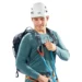 Рюкзак Deuter Trail 25