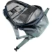 Рюкзак Deuter Trail 25