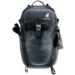 Рюкзак Deuter Trail 25