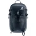 Рюкзак Deuter Trail 25